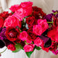 Bejeweled Large Bouquet