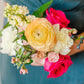 Lover Petite Bouquet