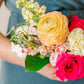 Lover Petite Bouquet