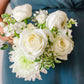 Enchanted Petite Bouquet