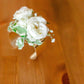 Enchanted Corsage