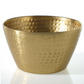 Bejeweled Centerpiece